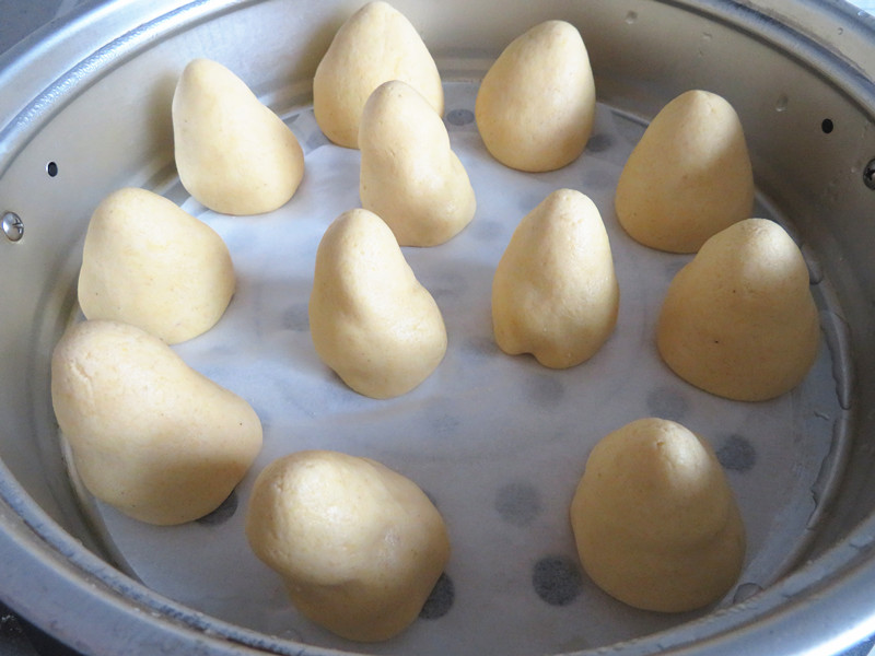 家常卤猪皮：五星级大厨教你打造家常美食